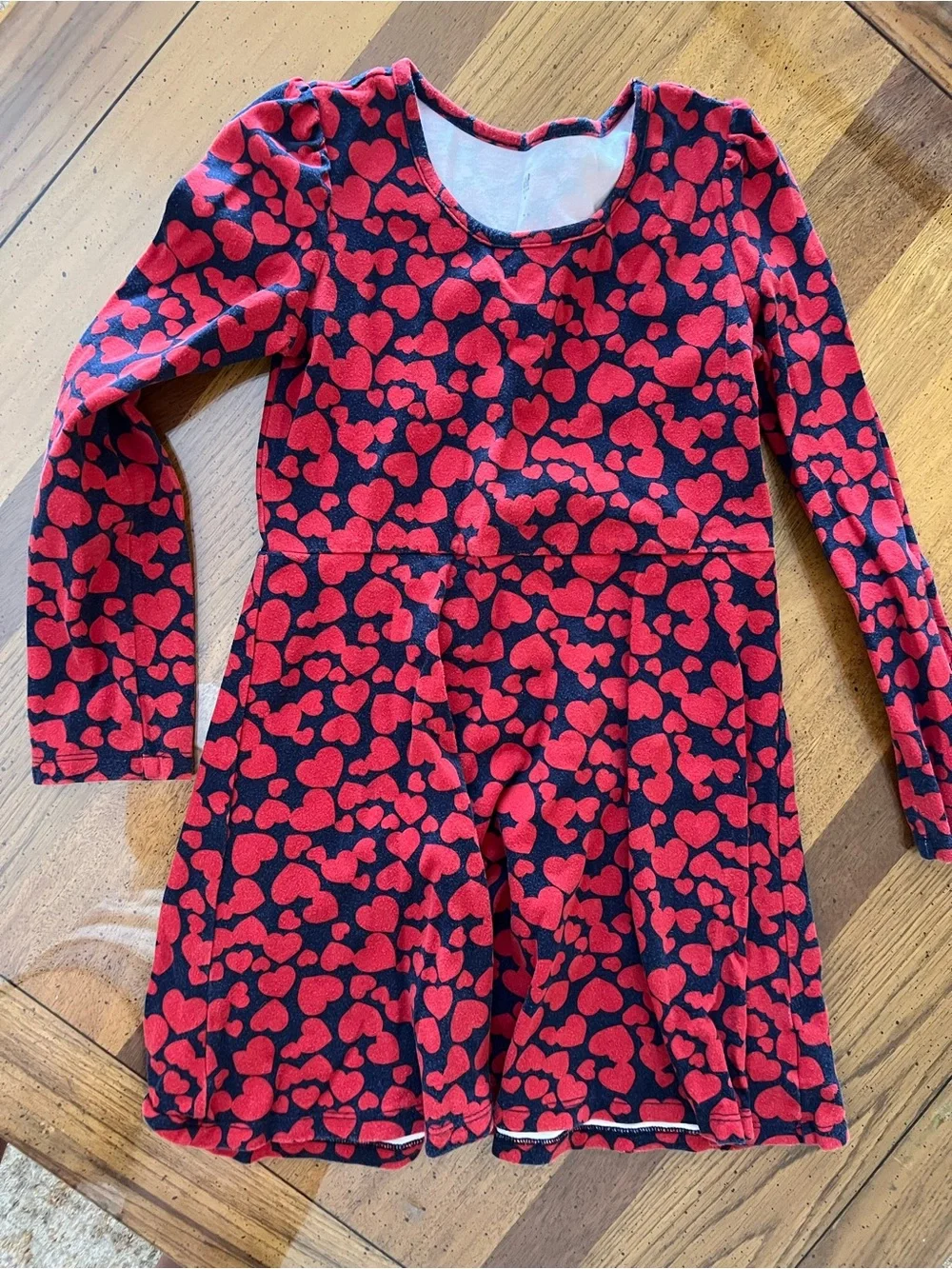 GAP soft pullover